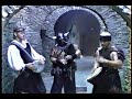WULF - medieval bagpipes and drums WULF - medieval bagpipes and drums
