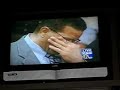 Vincent Brothers found guilty in Bakersfield
