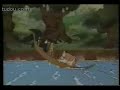 Count Duckula - 33 - Blood Sucking Fruit Bats 2/3 Count Duckula - 33 - Blood Sucking Fruit Bats 2/3