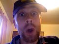 Siglerism News for October 19, 2008 Siglerism News for October 19, 2008