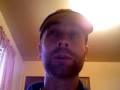 Siglerism News for October 19, 2008