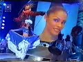 miss universe 1999 parade of nations 1