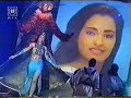 Miss Universe 1999 Parade of Nations 1 Miss Universe 1999 Parade of Nations 1