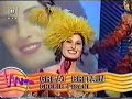 miss universe 1999 parade of nations 1