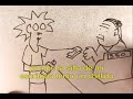 Tales Of Mere Existence \"Dilacion\"