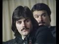 A Salute To Bobby Orr (Part 8 of 8)