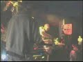 EDGEY - Residual Burn