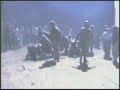 EDGEY - Residual Burn