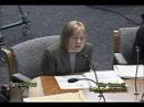 Fort Wayne Tax Abatement Bamboozle