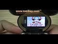 Gucci Doll Multi-media Phone