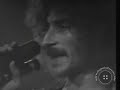 Bijelo Dugme - Da sam pekar (Skopje 1975) Bijelo Dugme - Da sam pekar (Skopje 1975)