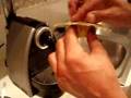 NESPRESSO LOW COST