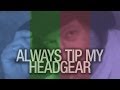 https://www.youtube.com/watch?v=84v-RtnzYXM