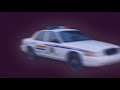 A male around 20 was inside the liquor store on Vaughan Harvey Blvd just after 8 PM causing a disturbance. Codiac RCMP responded and checked around the Bay and Highfield Square parking lot. Police caught up with the male a short time later. www.radioreference.com Free Police Fire and Ambulance SCANNER, listen in , shoot it , upload it , and watch the discussion, be sure and invite Friends & Family to Newschaser Group...just click on the little speakers to the left opens in new window, listen to 1 or all 4 at once. Thanks to Jeremy Quillian let's see if he can hit number 1 in North America for most listeners AGAIN :)