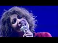 Per sempre - Giorgia