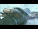 Stalingrad
