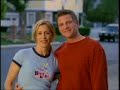 Desperate Housewives - Stephen Sondheim Birthday Tribute