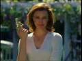 Desperate Housewives - Stephen Sondheim Birthday Tribute
