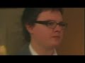 michael-cera-neighbor-amanda.html