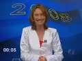 Debate Elei��es 2008 Porto  Alegre - Bloco1 - parte3