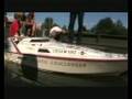 Graupner Azimut