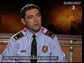 LA NIT AL DIA - Entrevista a l\