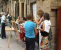 IV Certamen de Pintura al aire libre (2)