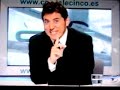 CQC - Eugeni en Atapuerca