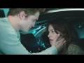 TWILIGHT: EDWARD E BELLA