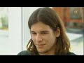 Best of Verstehen Sie Spass? - F�hrerscheinpr�fung