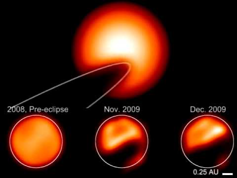 Image de prévisualisation YouTube