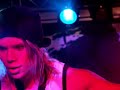 Lovex - Larger Than Life (cover Backstreet boys)