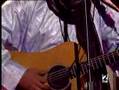 Chet boghassa.Tinariwen en Los conciertos de Radio 3
