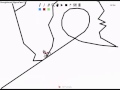 linerider by h3yustup1dra1nb0w music by war and beattles linerider by h3yustup1dra1nb0w music by war and beattles