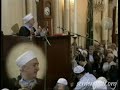 k-yamet-gn-sz-hakk-olmayanlar-.html