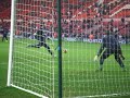 Nutmegged Lehmann Nutmegged Lehmann