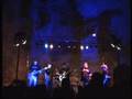 Rock Varano III - Madness - Phantom of the opera