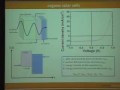 Lynn Loo  on plastic solar cells