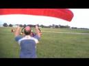 PPG Flying in Kankakee