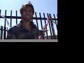 L. Kincade Video 9