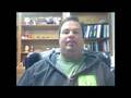 videos de PDYM Promo