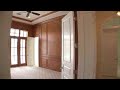 Homes for sale Palm Beach Gardens, FL 33418