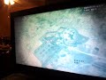 Click here to watch this video Another Reaper .. AC130 FAIL