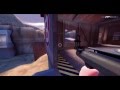 tsw.ysw reboRn