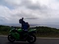 Motorbikes, 80\