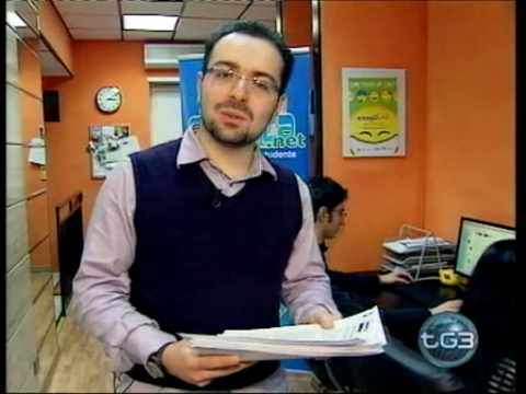 Basta con la truffa dei contributi scolastici!