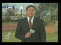 Soldier Memorials 5pm News