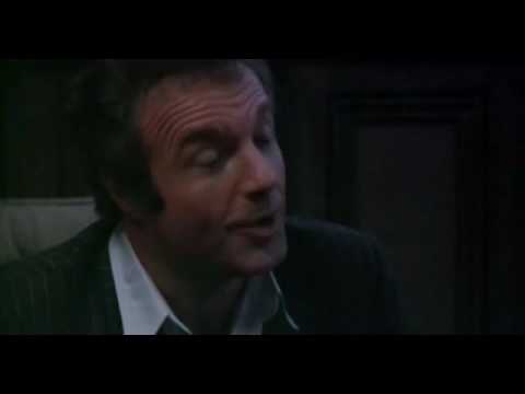 james caan