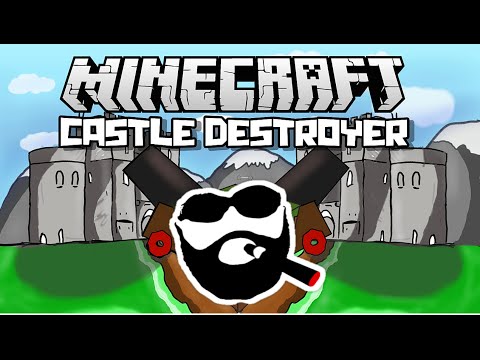 how to download minecraft gg