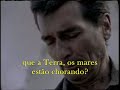 Michael Jackson - Earth Song (traduzido)